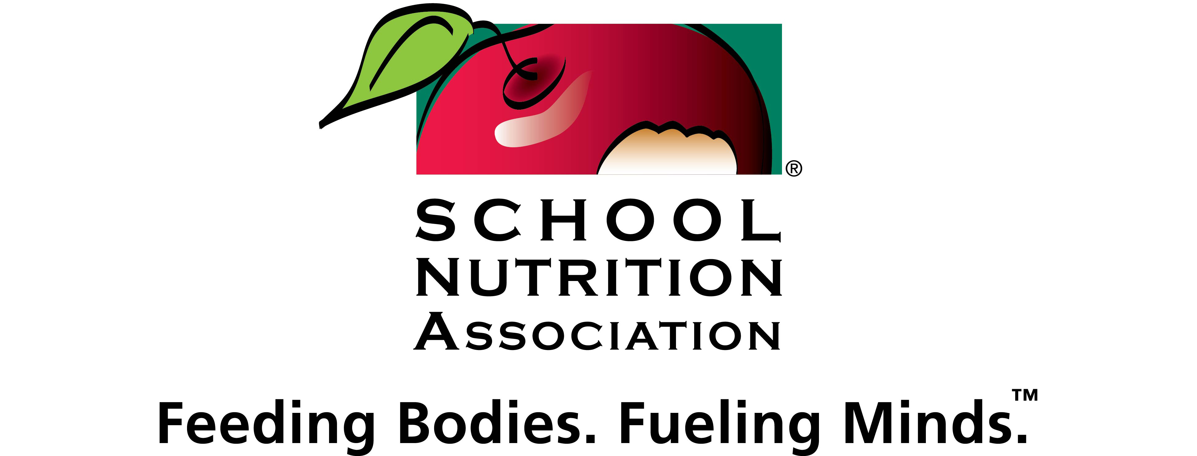 School Nutrition Association Annual National Conference