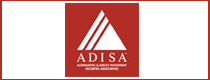 ADISA Annual Conference &amp; Tradeshow