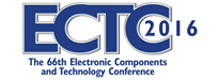 ECTC - Electronic Components and Technology Conference