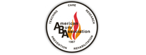 American Burn Association Annual Meeting