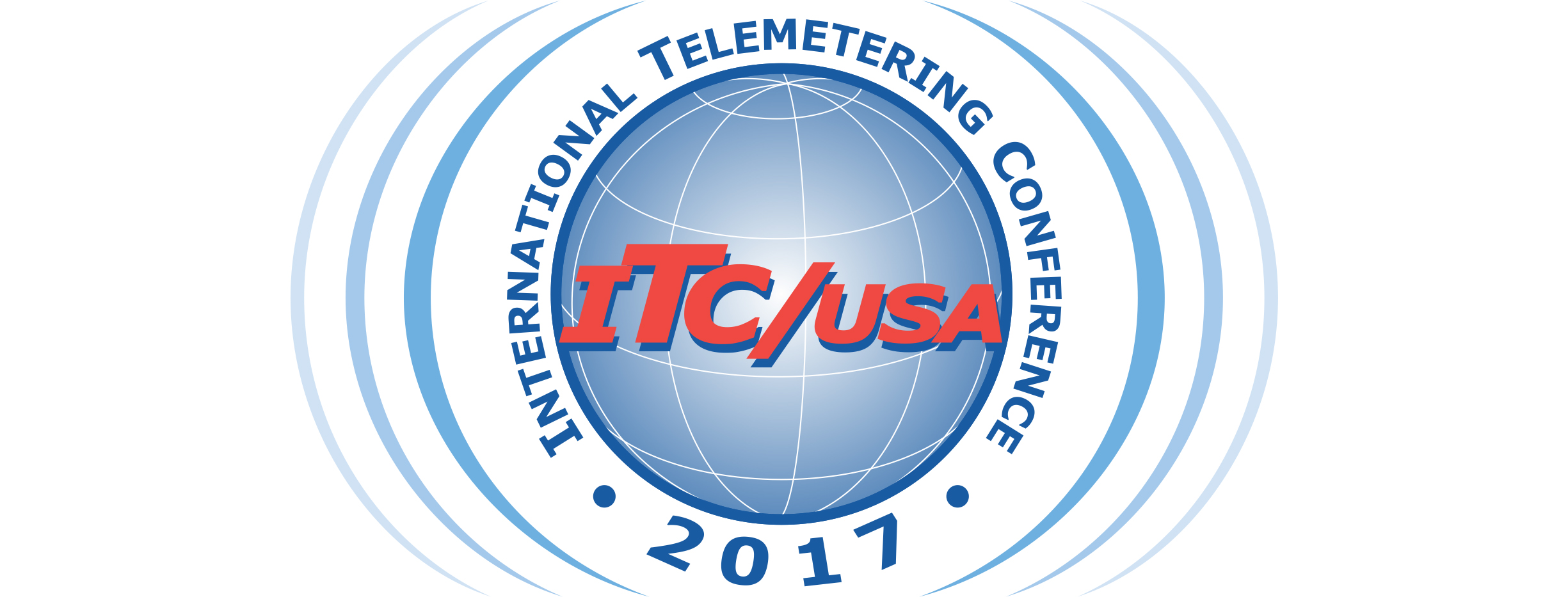 ITC/USA 2017