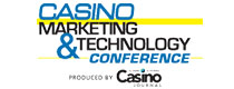 Casino Marketing and Technology Conference