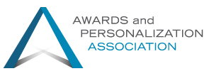 International Awards &amp; Personalization Expo