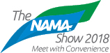 The NAMA Show