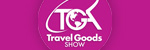 The Travel Goods Show