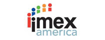 IMEX America 2016