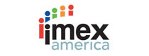 IMEX America 2017