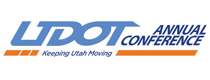 UDOT Annual Conference