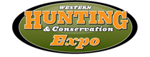 Western Hunting and Conservation Expo