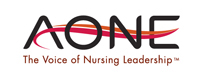AONE 46th Annual Meeting and Exposition