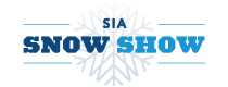 SIA Snow Show