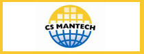 CS Mantech Conference