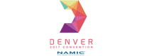 National Association of Mutual Insurance Companies NAMIC Annual Convention