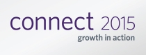 Cetera Advisors Connect