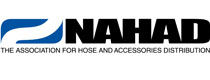 NAHAD - The Association for Hose and Accessories Distribution