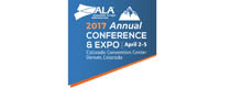 Association of Legal Administrators Annual Conference and Exposition