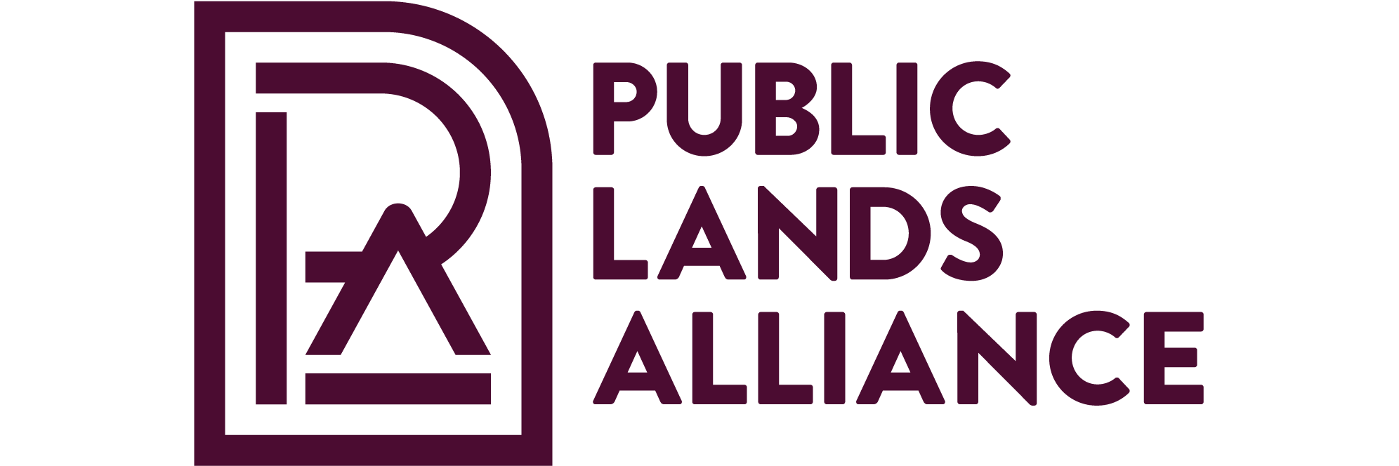 Public Lands Alliance Convention and Trade Show