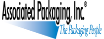 Associated Packaging National Sales Meeting