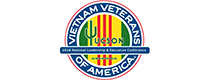 Vietnam Veterans of America Leadership Conference