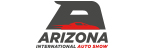 Arizona International Auto Show