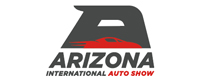 Arizona International Auto Show