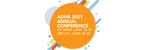 American Dental Hygienists&#39; Association (ADHA) Annual Conference &amp; Exhibition