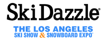 Los Angeles Ski &amp; Snowboard Show&#174;