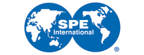 SPE International Conference on Health Safety and Environment