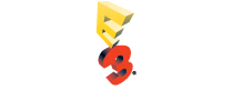 E3 2015