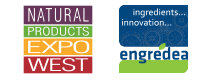 Natural Products Expo West - Engredea