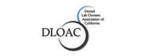 11th Annual International DLOAC CAD/CAM Technology Symposium and Expo