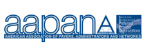 2016 AAPAN Annual Forum