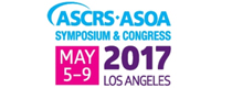 ASCRS Symposium &amp; Congress