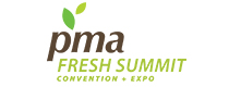 PMA&#39;s Fresh Summit