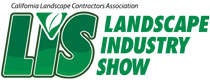 Landscape Industry Show