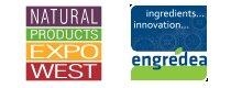 Natural Products Expo West Hilton