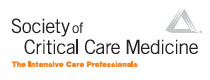 SCCM Critical Care Congress