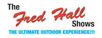 The Fred Hall Show - The Ultimate Outdoor Experience