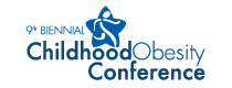 Biennial Childhood Obesity Conference