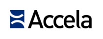 Accela Engage 2016