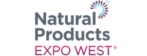 Natural Products Expo West - Marriott