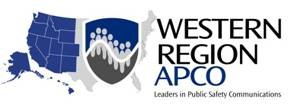 APCO Western Regional Conference