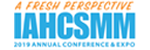 IAHCSMM Annual Conference - 2019