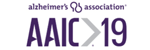 Alzheimer&#39;s Association International Conference