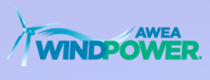WINDPOWER Conference and Exhibition