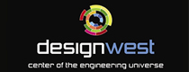 DESIGN West 2013