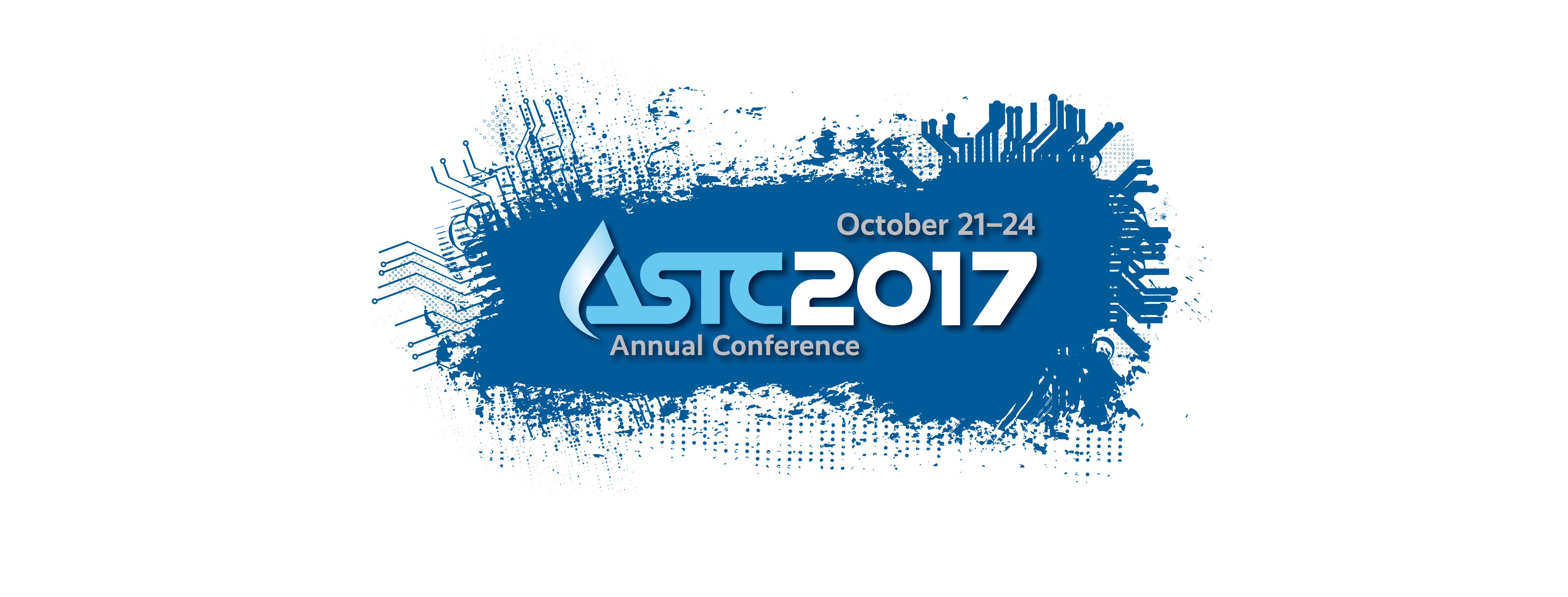 ASTC Annual Conference