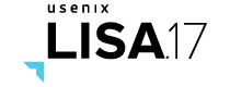 USENIX LISA (Large Installation System Administration)
