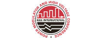 IEEE IPMHVC International Power Modulator and High Voltage Conference