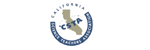 California Science Teachers Association